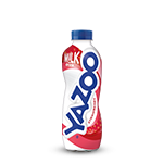 Yazoo  Bottle (500ml) 