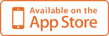 Alis Takeaway Edinburgh appstore link