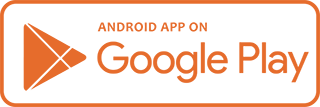 Alis Takeaway Edinburgh GooglePlay link