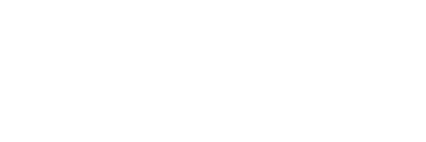 Alis Takeaway Edinburgh app Store