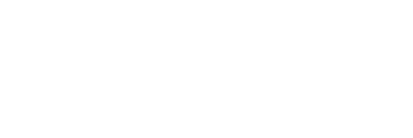 Alis Takeaway Edinburgh play Store