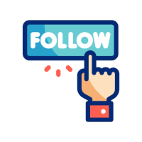 Alis Takeaway Edinburgh follow us